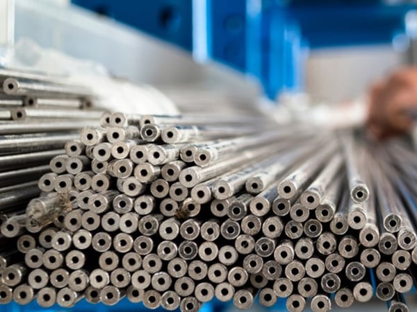 waterjet_components