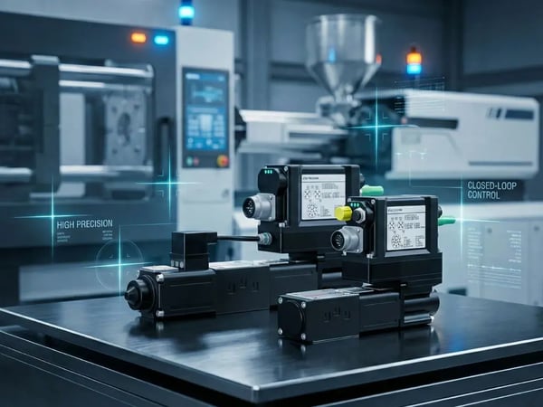 ATOS-Servo-Valves-with-TEZ-and-PQ-Axis-Control