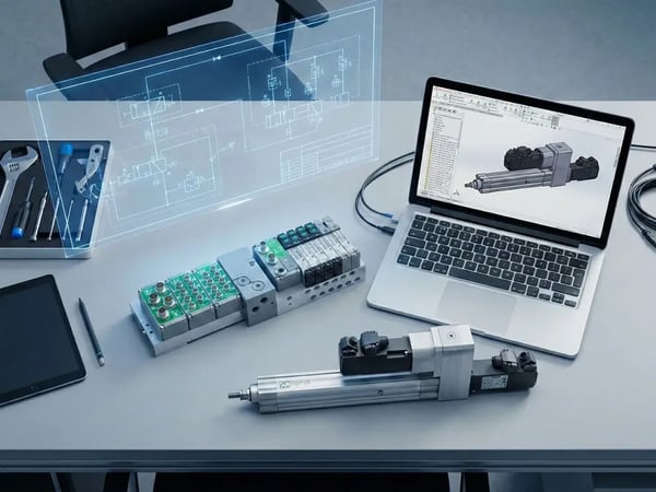 pneumatic-components-oem-machine-builders