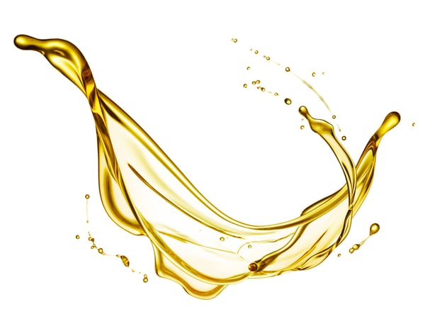 controllo della contaminazione dell’olio idraulico